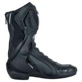 Dainese Nexus 3 In & Out Schwarz 39