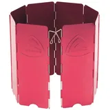 Robens Windshield Campingkocher - One Size