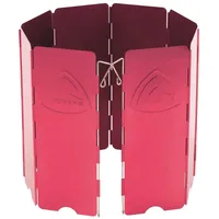 Robens Windshield Campingkocher - One Size