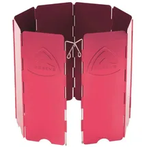 Robens Windshield Campingkocher - One Size