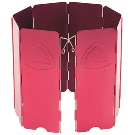 Robens Windshield Campingkocher - One Size