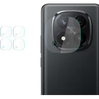 3M Objektivschutz für Redmi Note 14 Pro Plus 5G,