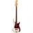 Fender Player II Modified Precision Bass RW OLP - E-Bass