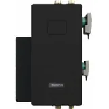 Buderus SLP 5/3 E