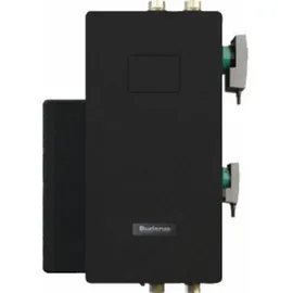 Buderus SLP 5/3 E