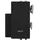 Buderus SLP 5/3 E