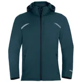 Uvex suXXeed craft blau, nachtblau XXL