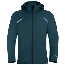 Uvex suXXeed craft blau, nachtblau XXL