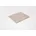 NatureSense EL2028 29 7