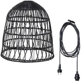 MARELIDA BELL Lampenschirm