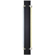 Juwel Aquarienbeleuchtung MultiLux LED 150 cm
