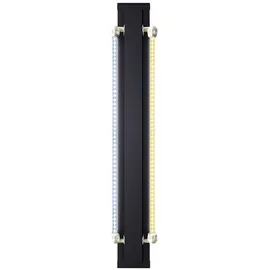 Juwel Aquarienbeleuchtung MultiLux LED 150 cm