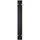 Juwel Aquarienbeleuchtung MultiLux LED 150 cm