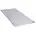 KlimaControl 100 x 200 cm weiß