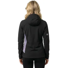 Ortovox Seceda Softshell Jacke (Größe M