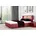 Standart Set 140x200cm