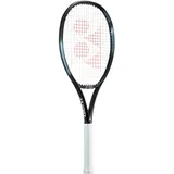 Yonex Ezone 100L Aqua Night Senior - Schwarz