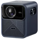 WANBO Mozart 1 Pro Projektor