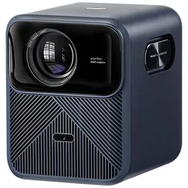 WANBO Mozart 1 Pro Projektor
