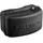 Salomon Ski- und Snowboardbrille Radium Pro Sigma Photo - madder