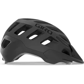 Giro Radix 59-63 cm schwarz 2024