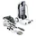 Festool KS 60 E-UG-Set