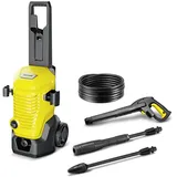 Kärcher K 4 WCM 1.324-200.0