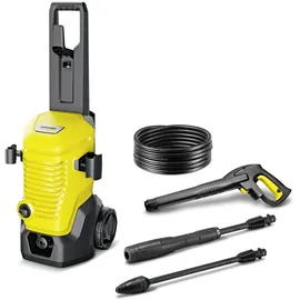 Kärcher K 4 WCM 1.324-200.0