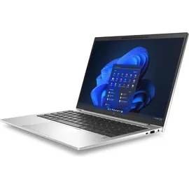 HP EliteBook 830 G9 6F6K0EA