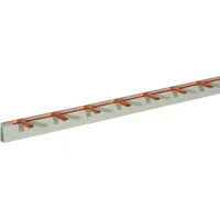 Pollmann Phasenschiene S-1L-27-1000/16iso