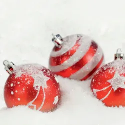 Sigel Weihnachts-Umschlag Winter Flair DL, Fenster, 90 g, gummiert