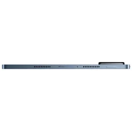 Xiaomi Pad 8 Pro 11,2" 256 GB Blue