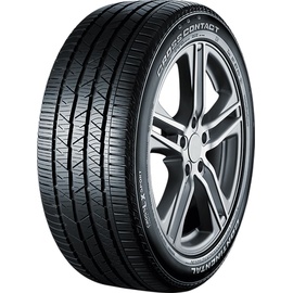 Continental 255/60 R18 112V CrossContact LX Sport XL J LR FR