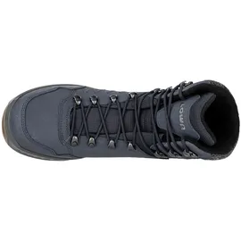 Lowa NABUCCO GTX navy/dunkelgrau (6953) 41,5