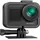 AKASO Brave 7 Sport Action Cam schwarz