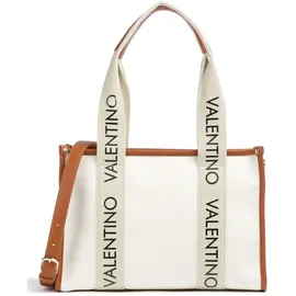 Valentino Candle VBS7DD01 naturale/cuoio