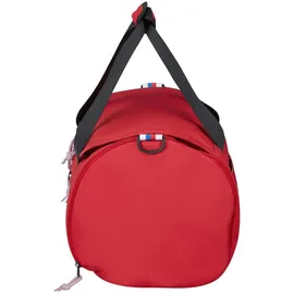 American Tourister Upbeat 55 cm Rot