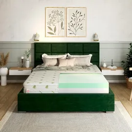 Fdm Balance 80 x 200 cm H3/H4