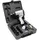 Wiltec Druckluft Schlagschrauber Set 17tlg 320Nm