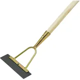 Flora Profi-Messerschuffel, 5 Stk/VE