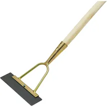 Flora Profi-Messerschuffel, 5 Stk/VE