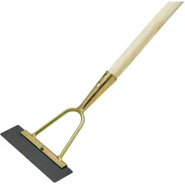 Flora Profi-Messerschuffel, 5 Stk/VE