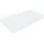 ML-Design Kindermatratze 90x200x10 cm Schadstoffgeprüft für Baby Junior