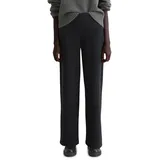 Marc O'Polo Jerseyhose grau 38