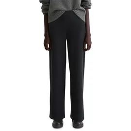 Marc O'Polo Jerseyhose grau 38