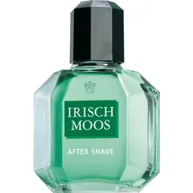 Sir Irisch Moos Lotion 50 ml