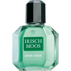 Sir Irisch Moos Lotion 50 ml