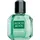 Sir Irisch Moos Lotion 50 ml