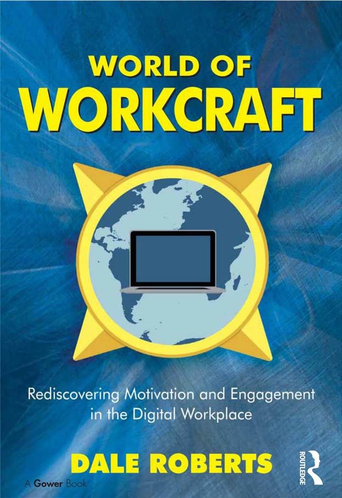 World of Workcraft: eBook von Dale Roberts