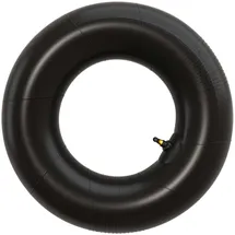 Wiltec Schlauch Luftschlauch für Rasenmäherreifen TR87 13x5,00-6
